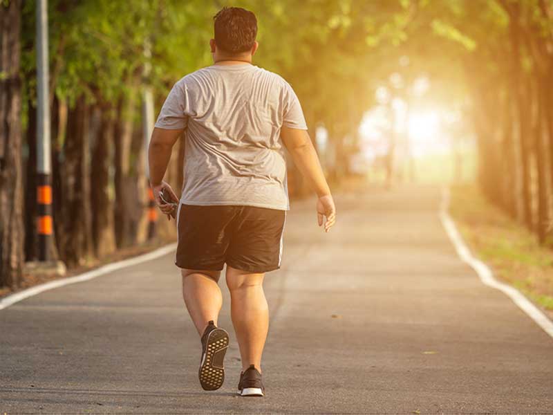 consejos-empezar-correr-sobrepeso