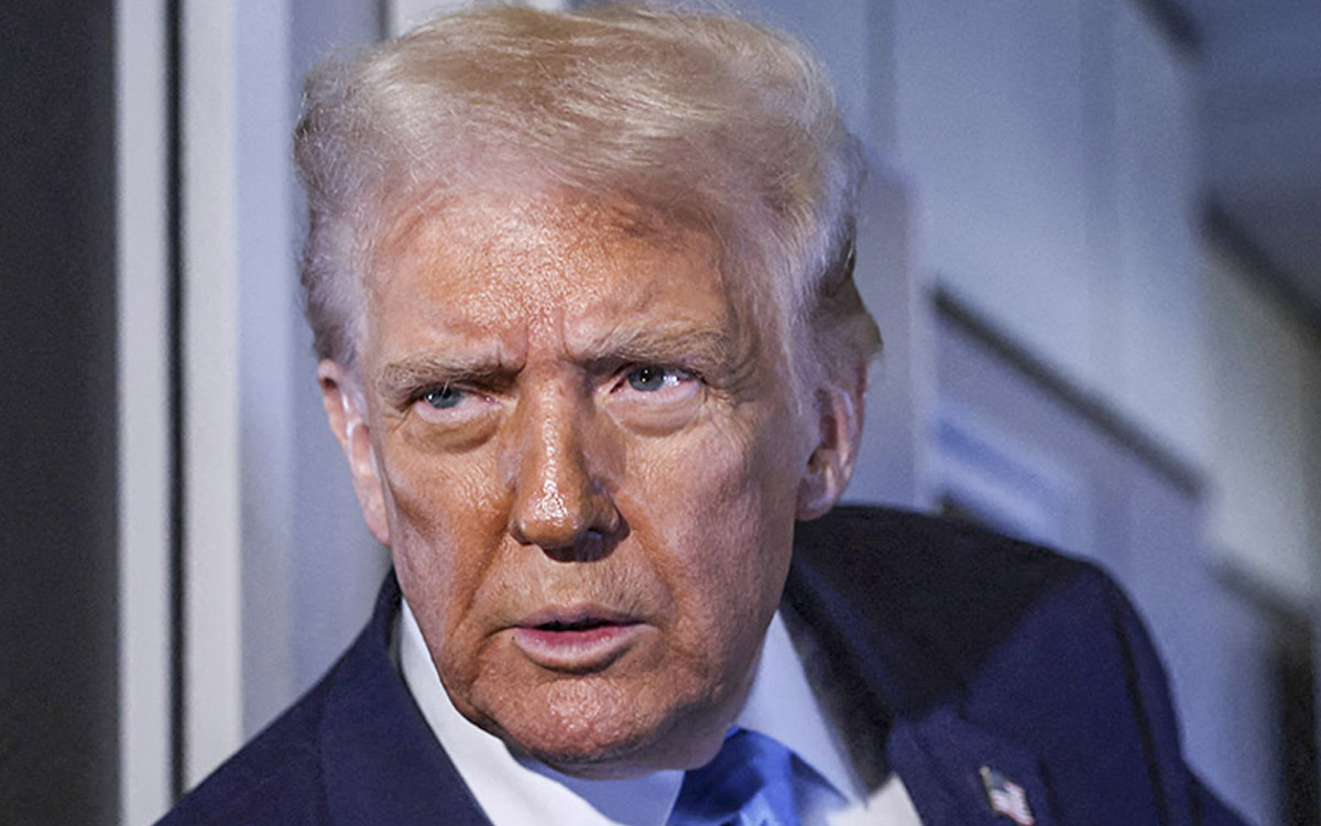 donald-trump-zoom-rts-231222025