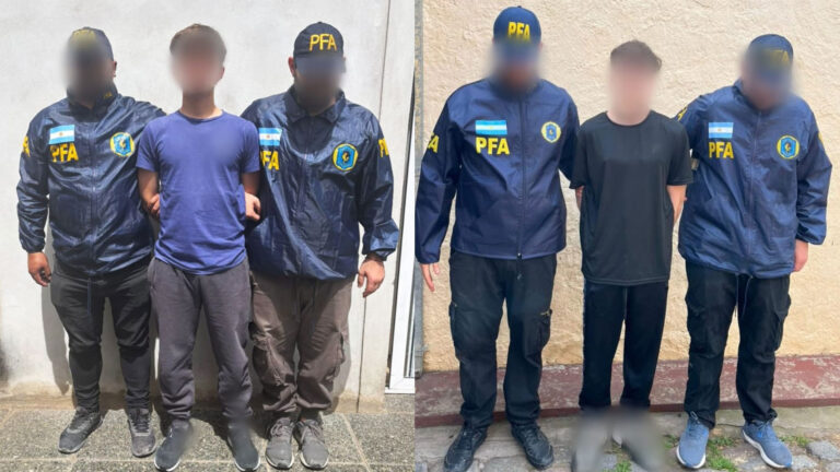 el-dfi-de-la-pfa-desmantelo-una-organizacion-cybercriminal-que-hackeaba-y-filtraba-datos-de-reconocidas-empresas-1