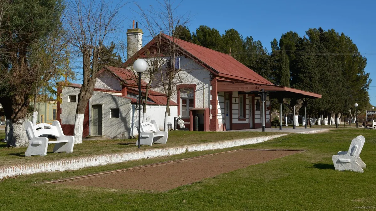 estacion-arboledas