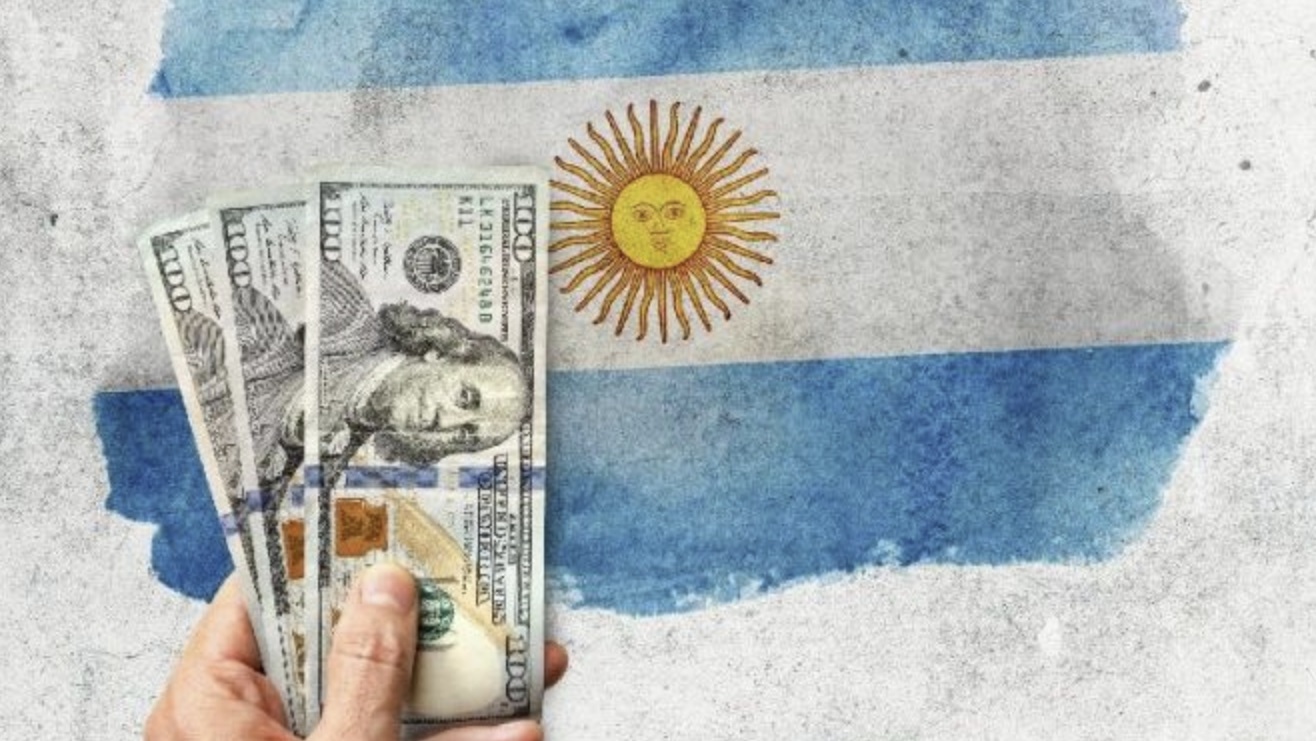 invertir-en-argentina