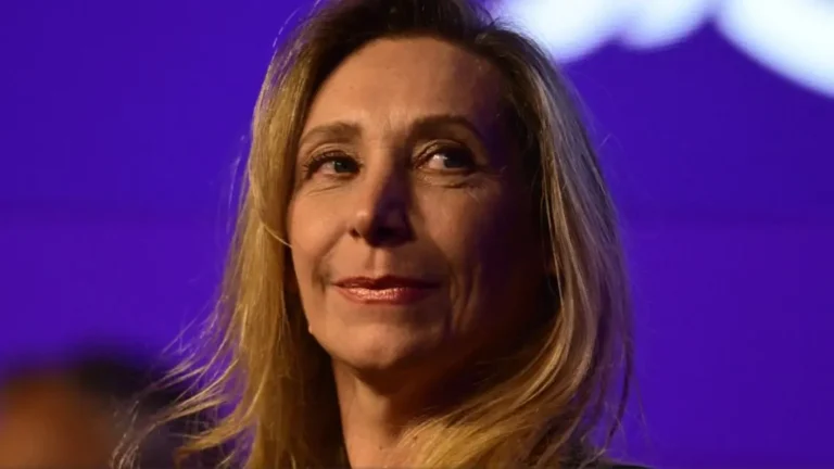 karina-milei-20250909-2096381.jpg