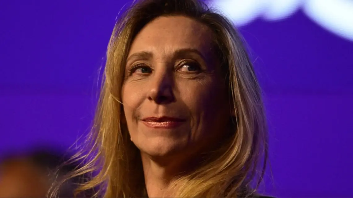 karina-milei-20250909-2096381.jpg