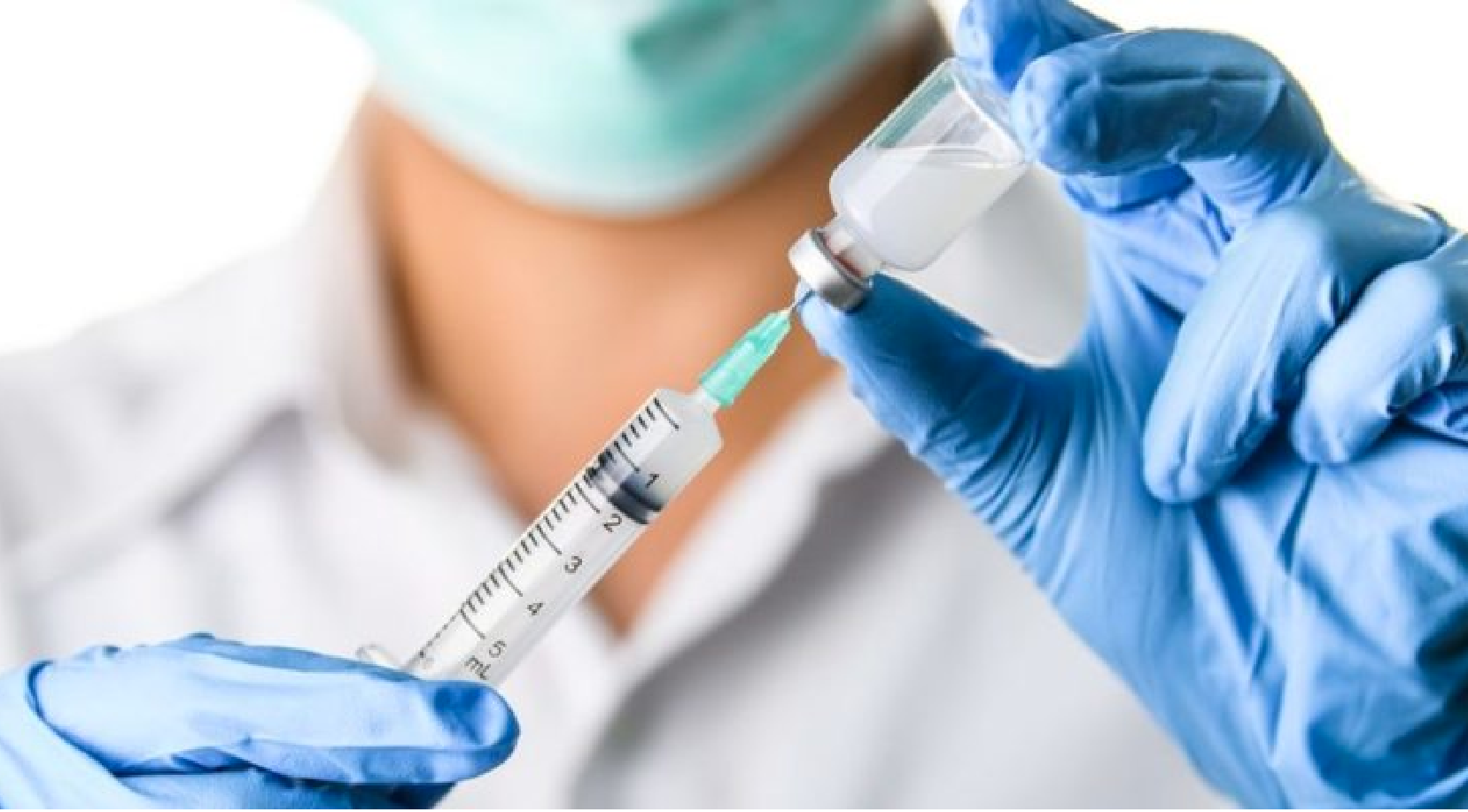 la-mayoria-de-los-pacientes-que-optaron-por-la-eutanasia-en-2023-tenian-cancer-55-01