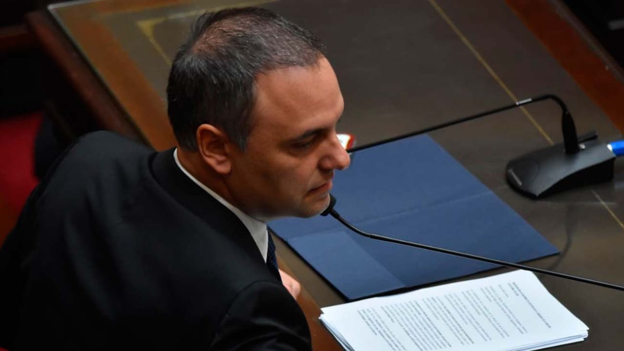 manuel-adorni-en-el-congreso-29042026-2230116