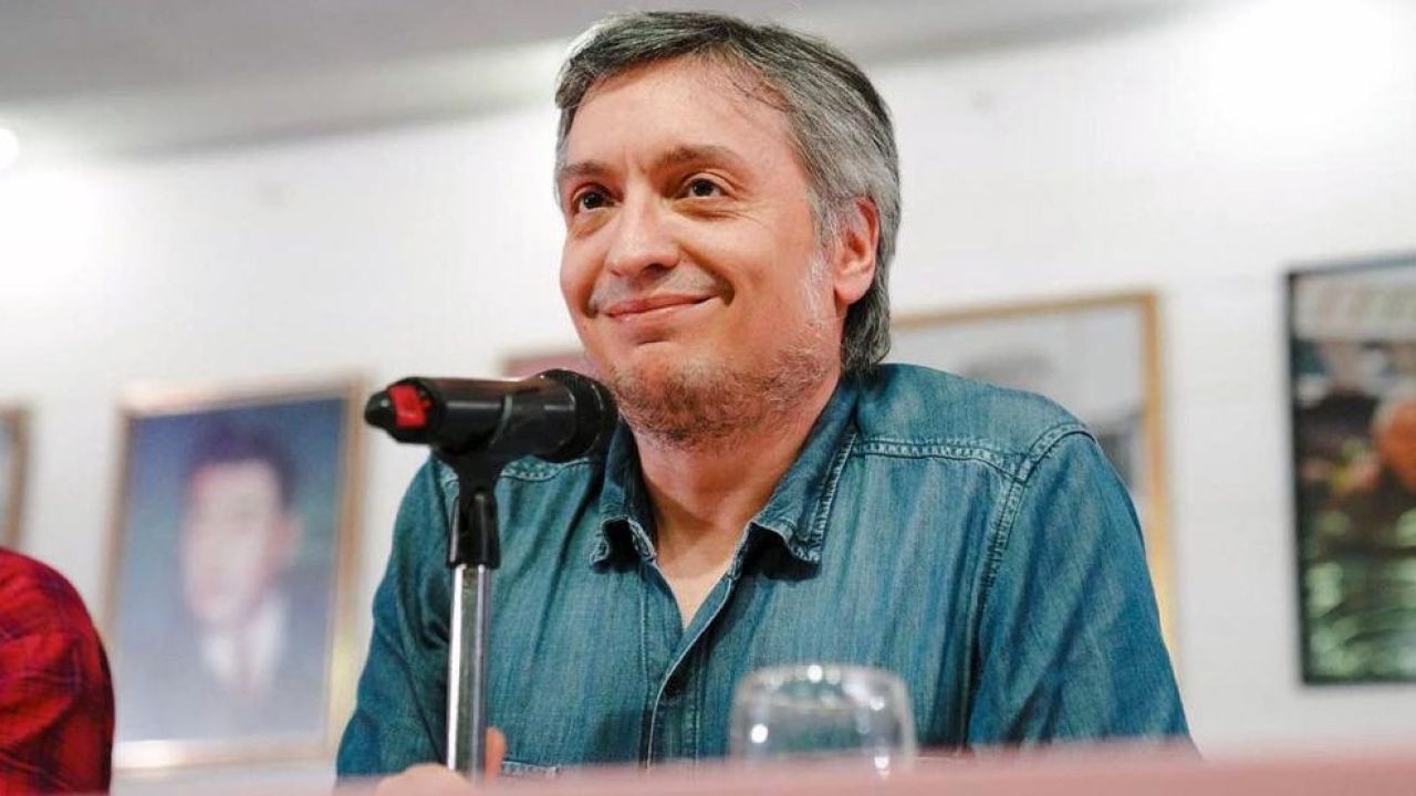 maximo-kirchner-1801687
