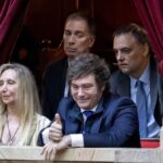 milei-adorni-santilli-karina-69f508ce6c71c