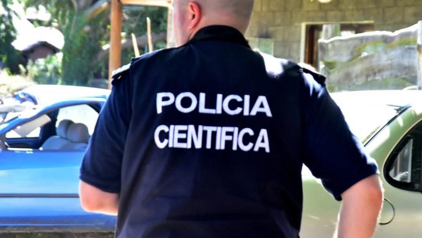 policía_científica