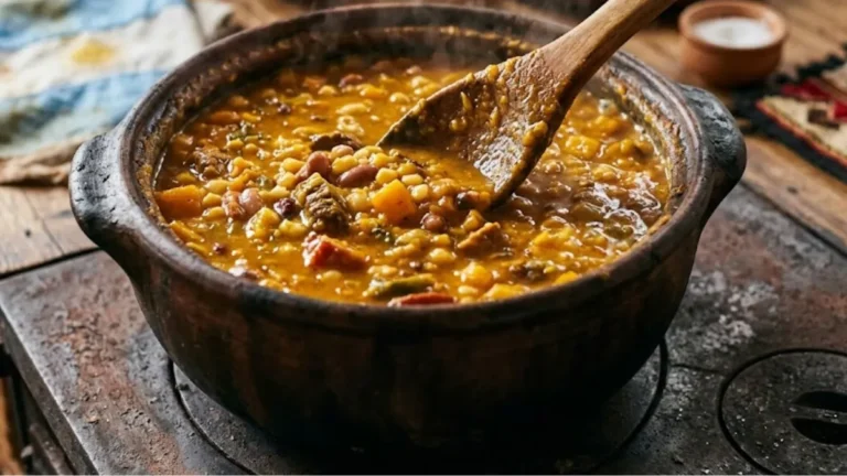 recetas