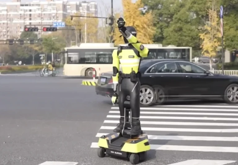 robocop1