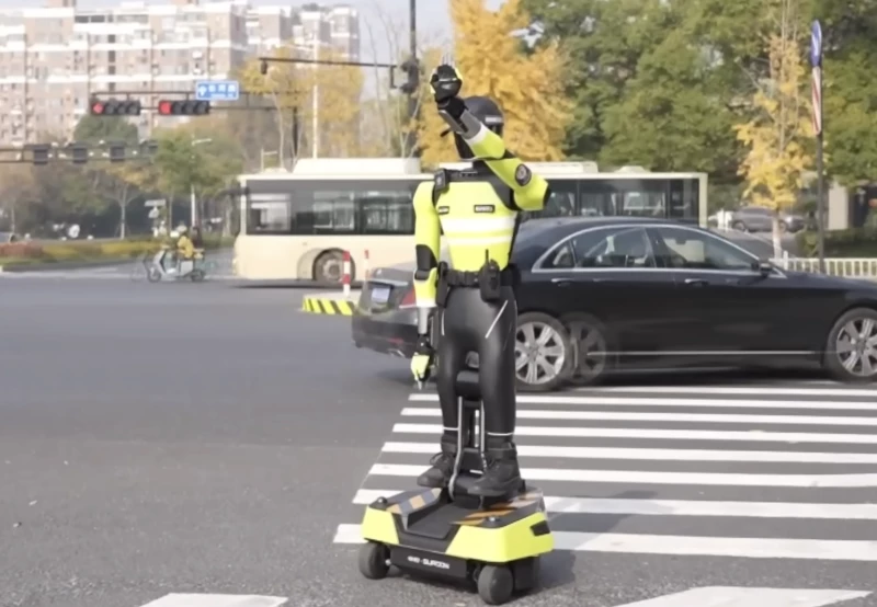 robocop1