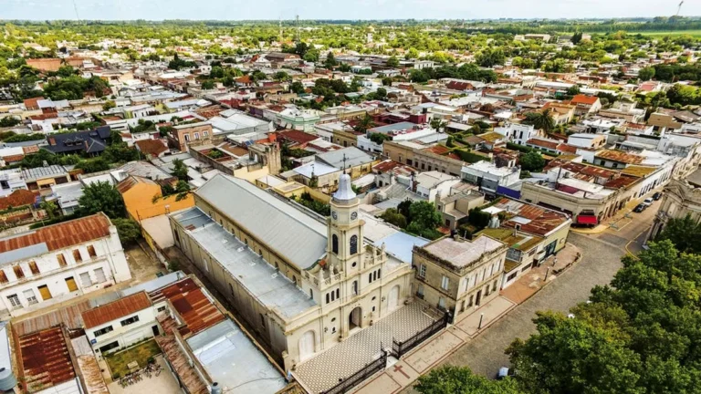 san-antonio-areco