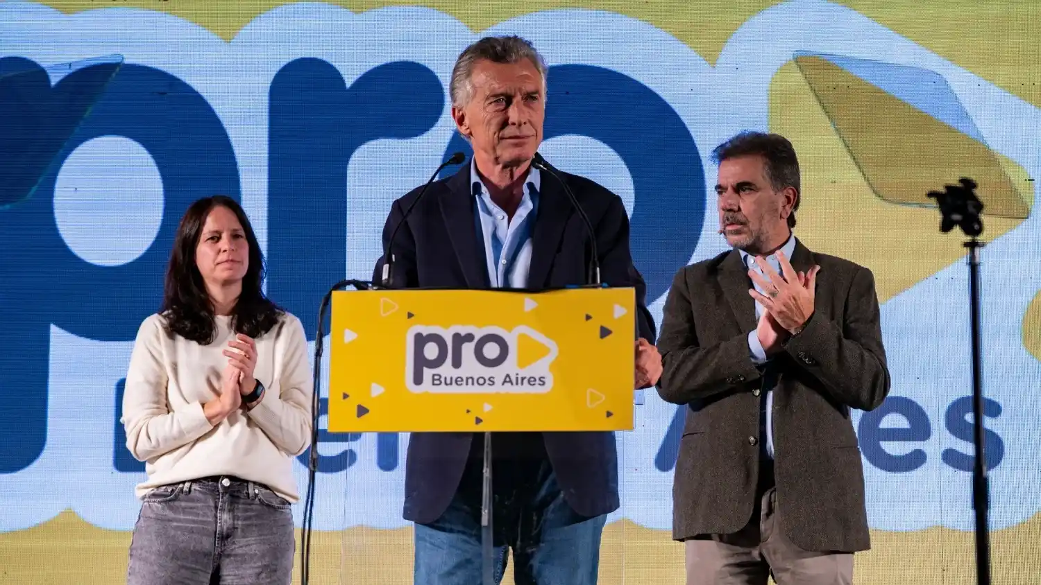 soledad_martinez_macri_ritondo