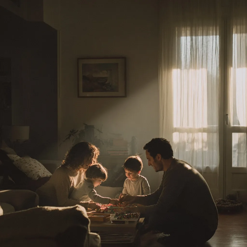 zinetmedia_Un_pareja_juega_con_sus_hijos_en_casa._Es_una_foto_6bee77e0-386a-473f-ad7c-ad8da0cb04bf_2