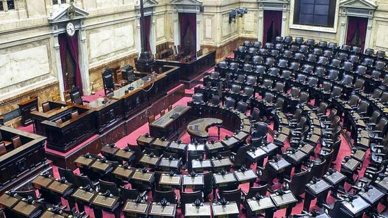 20210912congresobancastelamg-1229186
