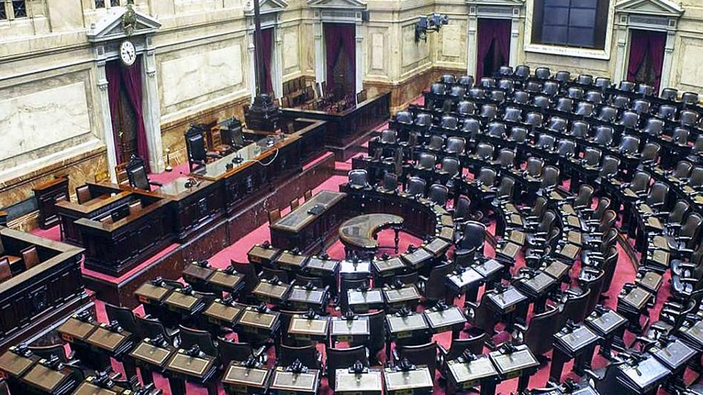 20210912congresobancastelamg-1229186