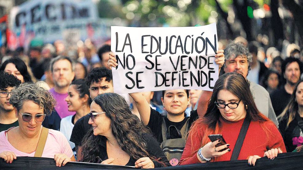 20230504educacionuniversidadpublicacedocg-1796178