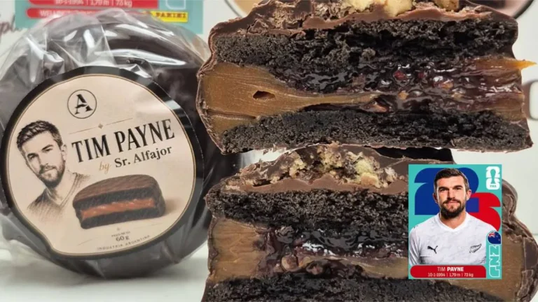 ALFAJOR-TIM-PAYNE-SR-ALFAJOR