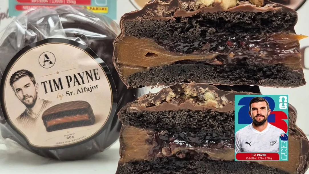 ALFAJOR-TIM-PAYNE-SR-ALFAJOR