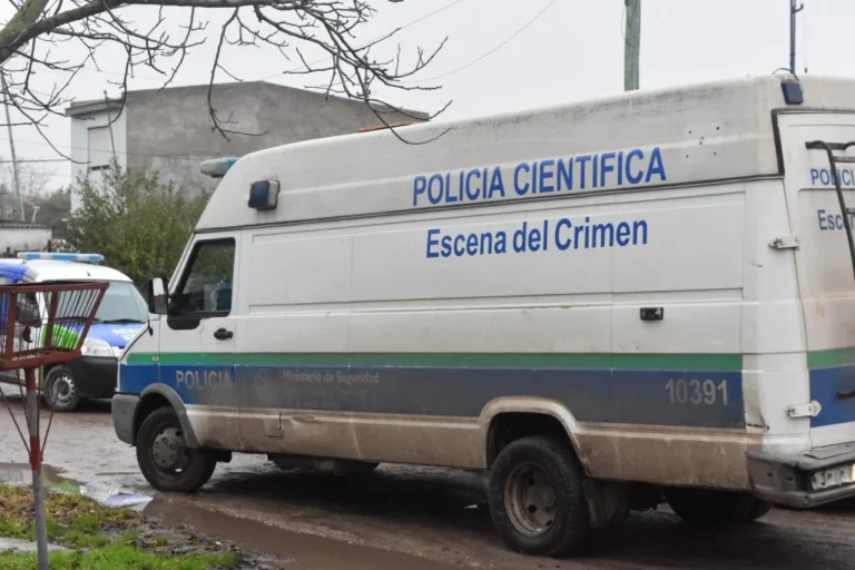 CIENTIFICAARCHIVO6-1024x683