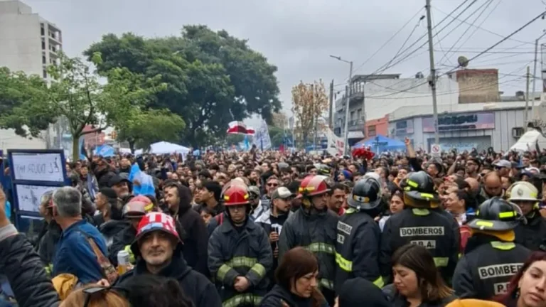 CRONICABONAERENSE