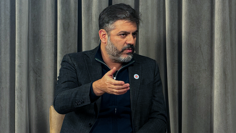 Carlos-Bianco-1