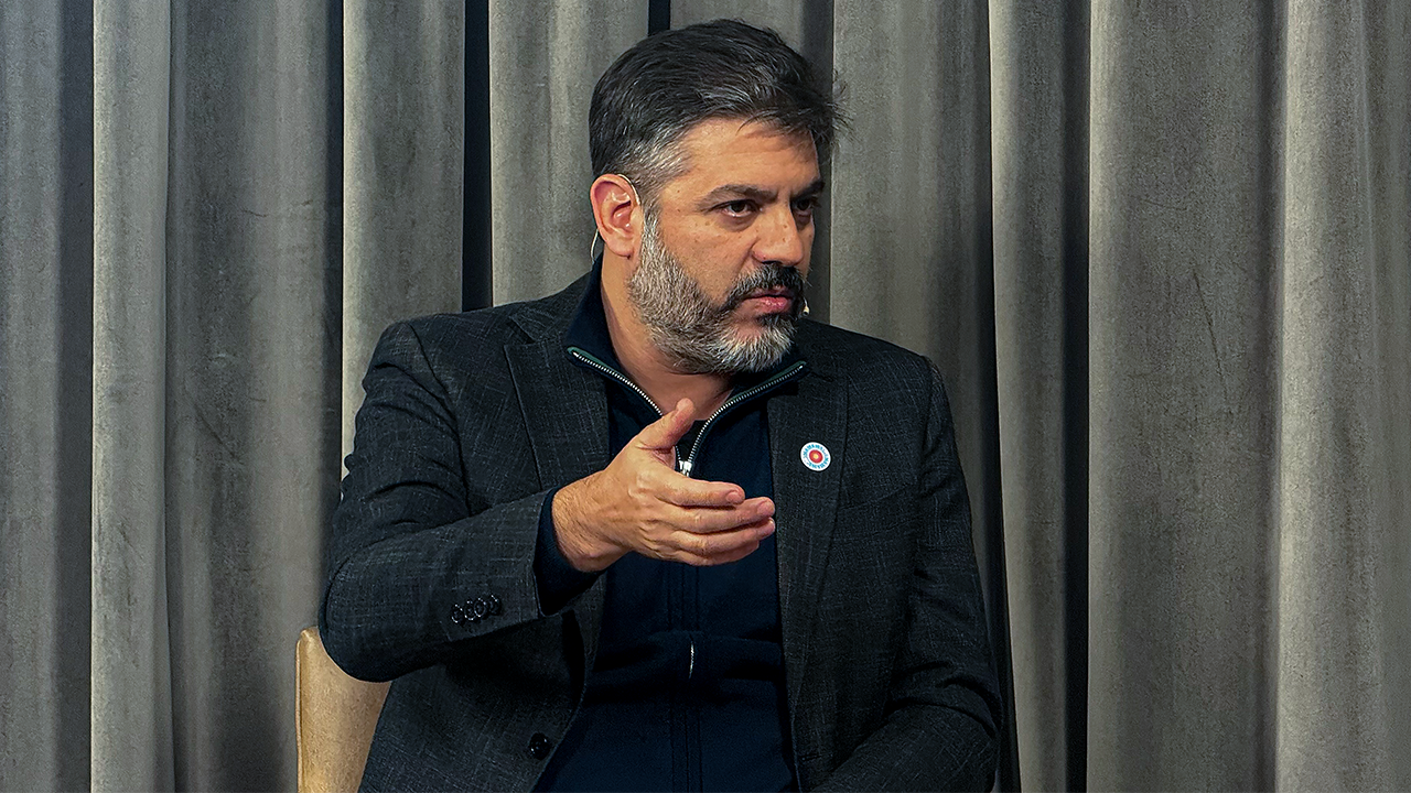 Carlos-Bianco-1