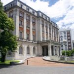 Juzgados_Federales-La_Plata-1