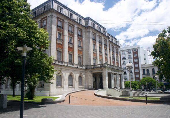Juzgados_Federales-La_Plata-1