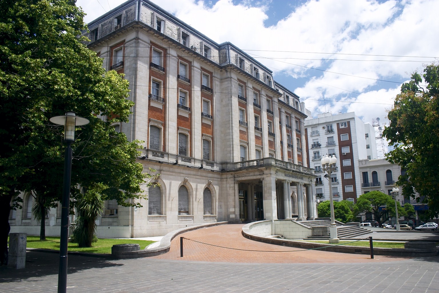 Juzgados_Federales-La_Plata-1