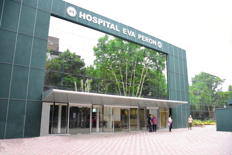 Nueva-Guardia-Hospital-Eva-Perón-0