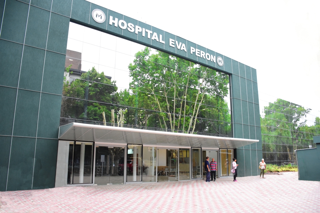 Nueva-Guardia-Hospital-Eva-Perón-0