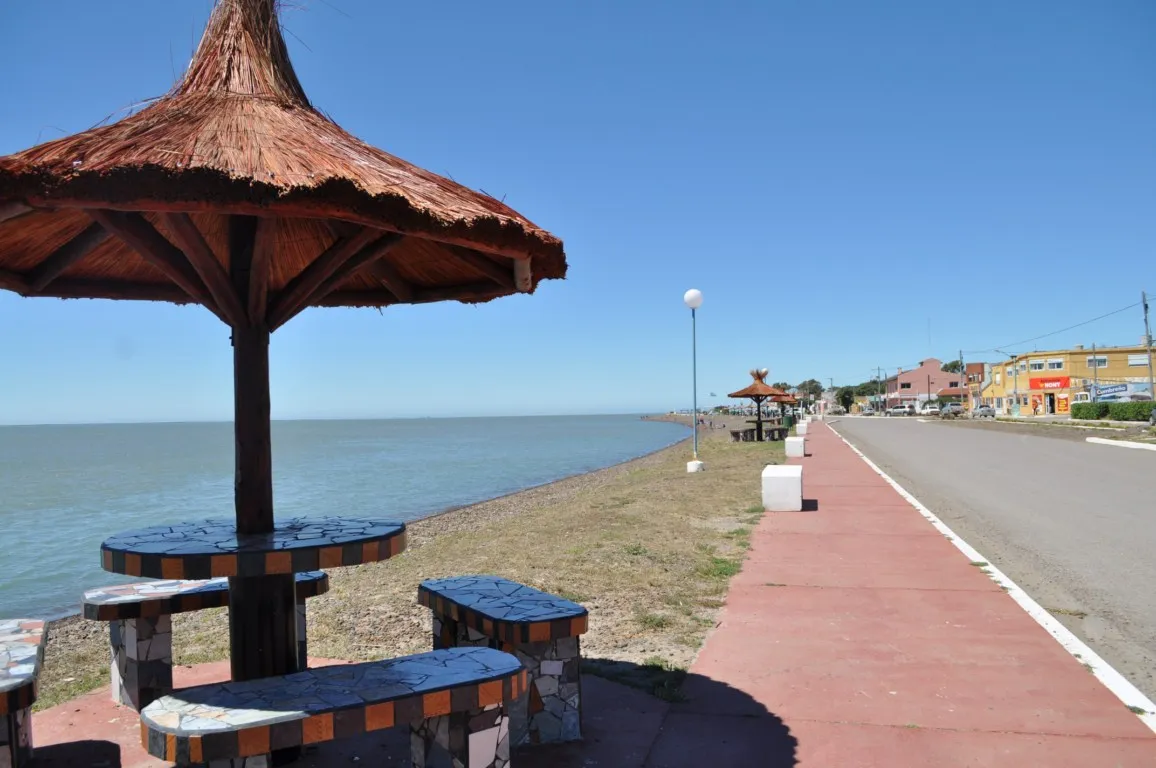 Patagones-BahiaSanblas-Playas(5).jpg