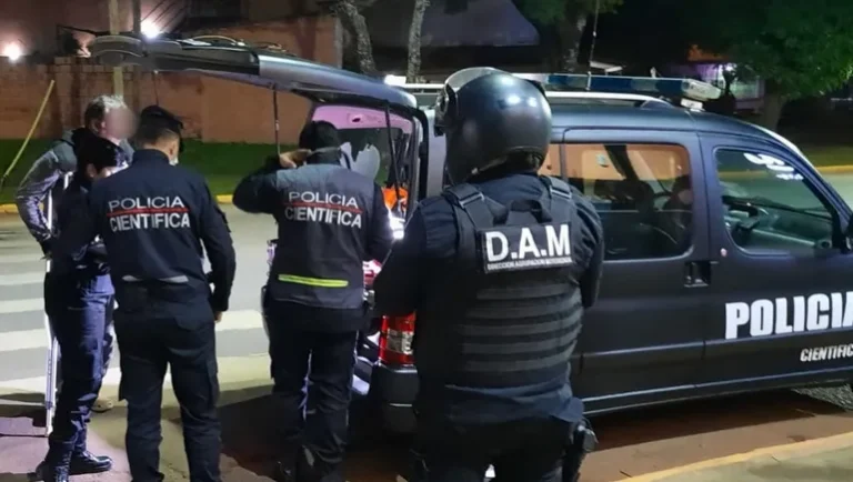 Policia-Cientifica-Jorge-Acuna-4