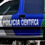 cientifica-3