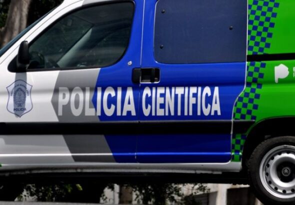 cientifica-3