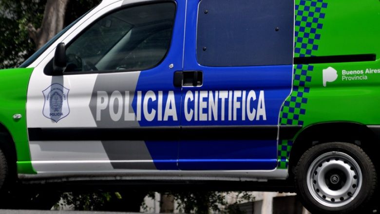cientifica-3