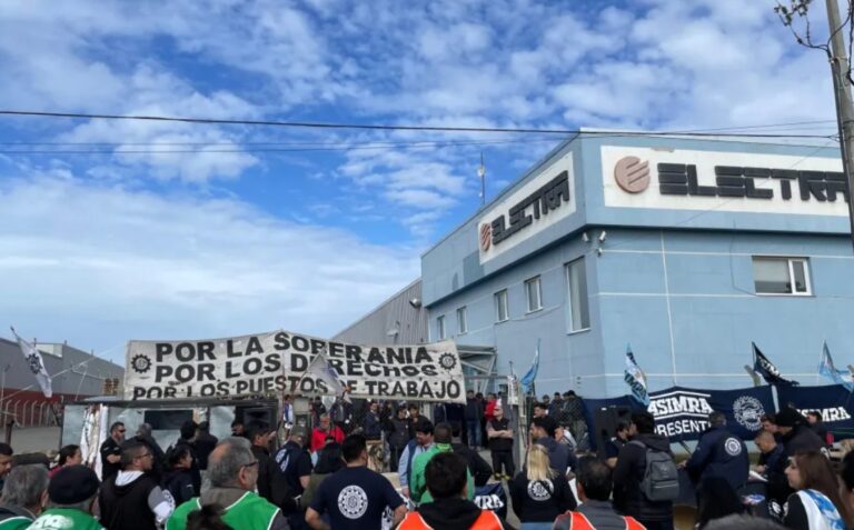 cierre-empresas