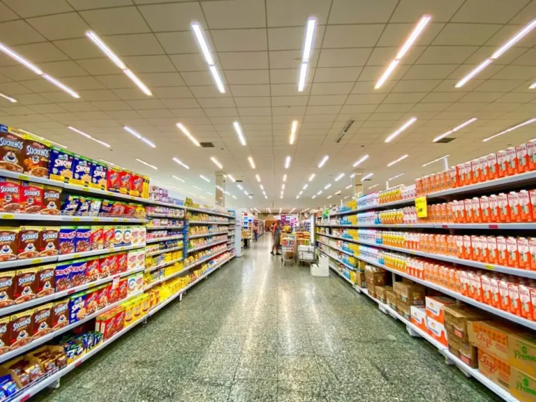 como-montar-un-supermercado-1024x768