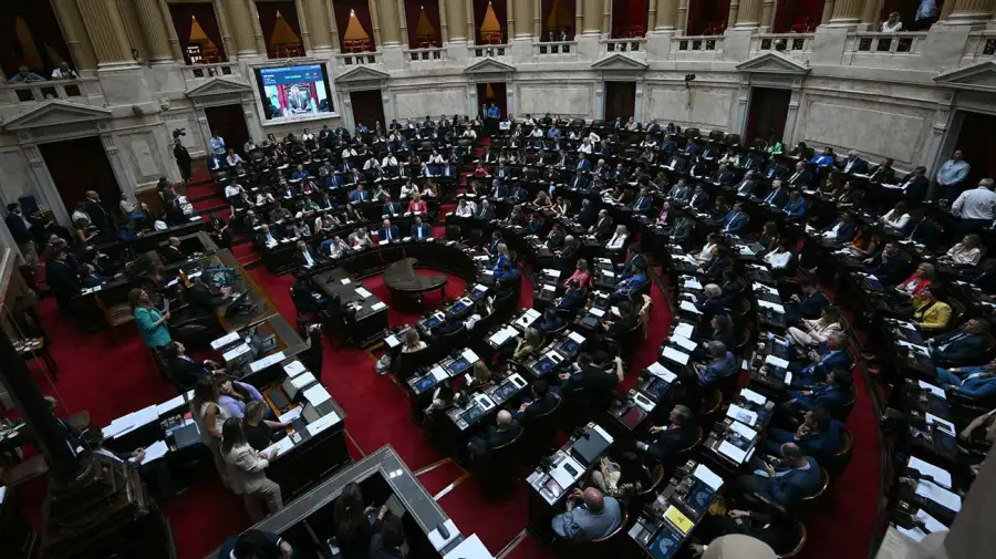 diputados-reforma-laboral-congreso-19022026-2188885