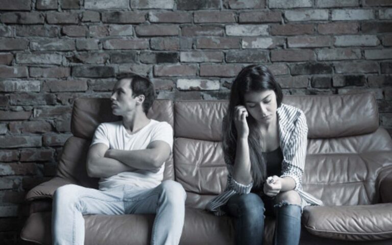 discusiones-enero-12-1-1080x675