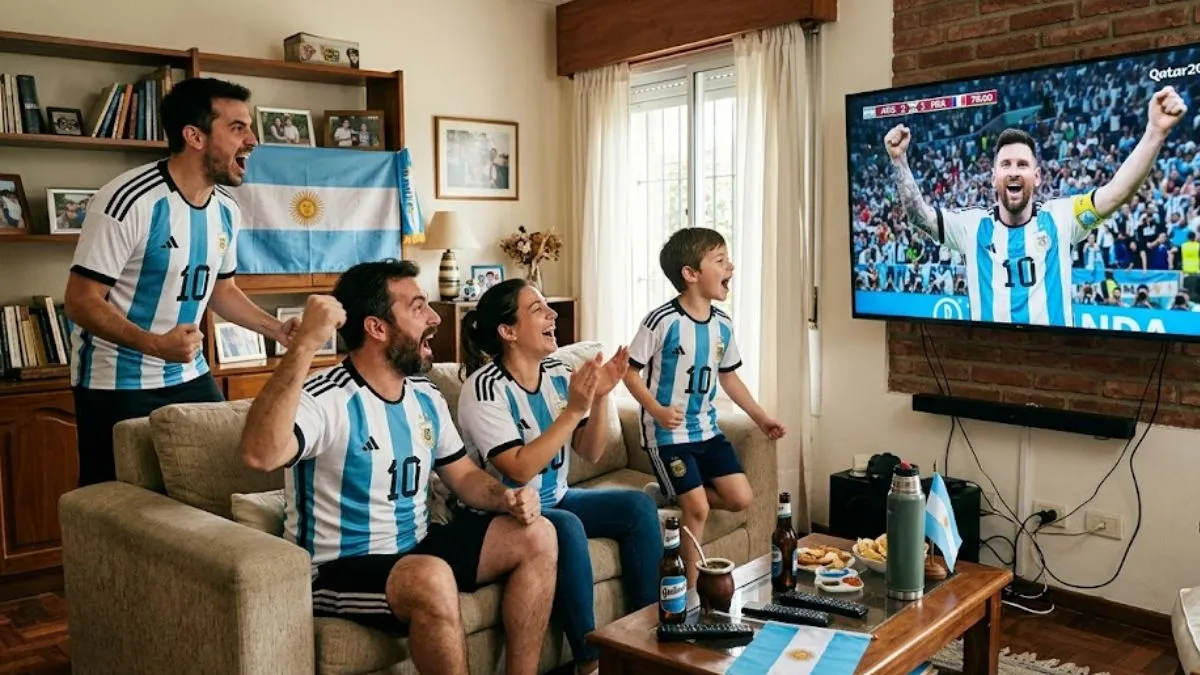 donde-ver-partidos-argentina