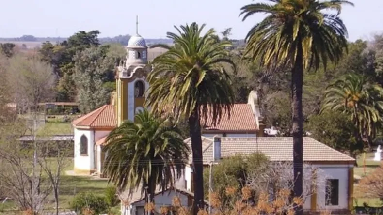 el-paraiso-ramallo-1
