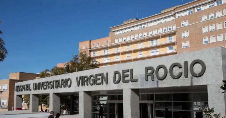 hospital-virgen-rocio-U84387883578mPm-1200x630@abc