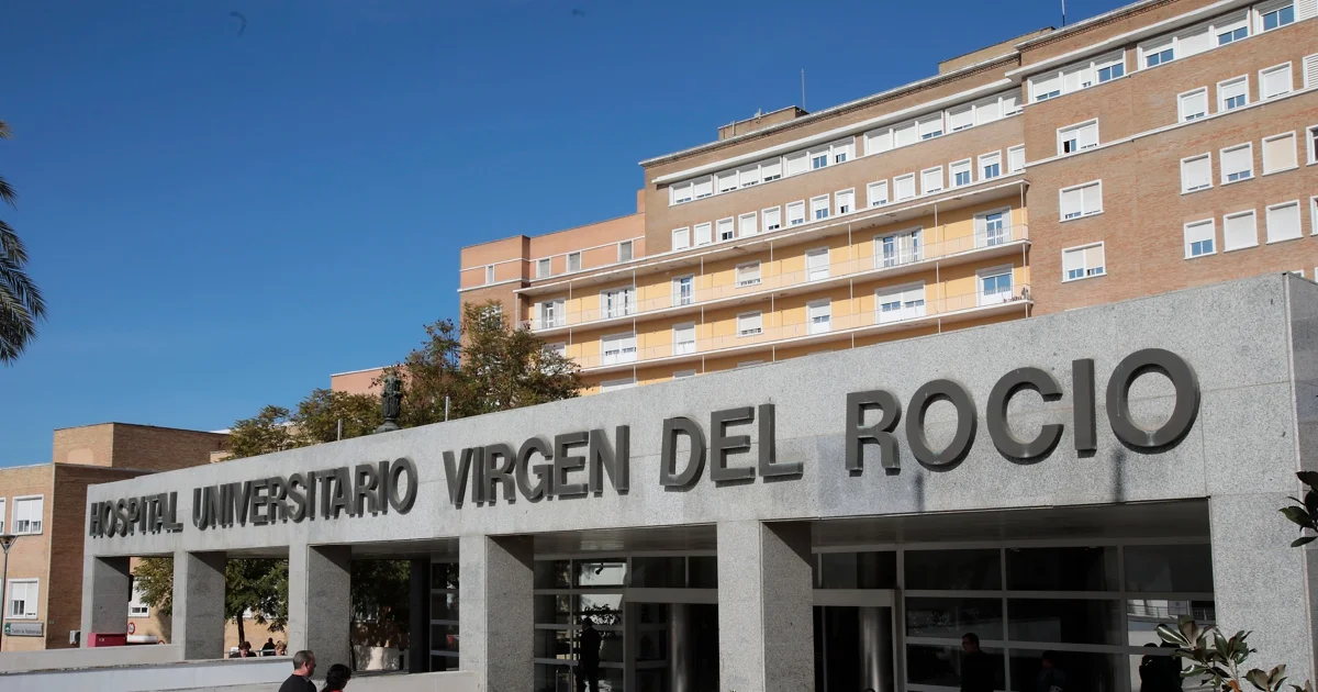 hospital-virgen-rocio-U84387883578mPm-1200x630@abc