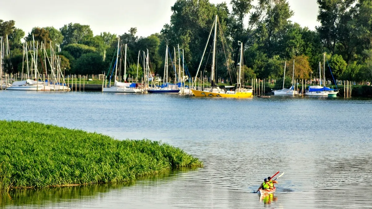isla-sntiago-kayak-rs