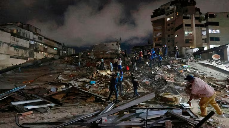 los-terremotos-en-venezuela-provocaron-graves-danos-estructurales-foto-ap-photojavier-campos-imagen-
