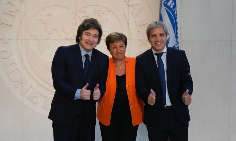 milei_georgieva_caputo