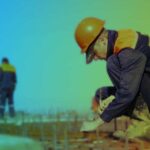 mteyss-fomentar-trabajadores-imagen-002