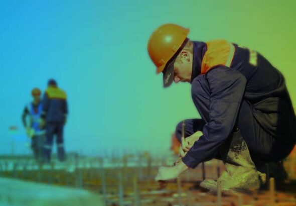mteyss-fomentar-trabajadores-imagen-002